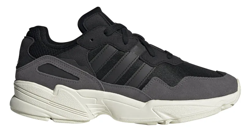 Scarpe Uomo Yung-96