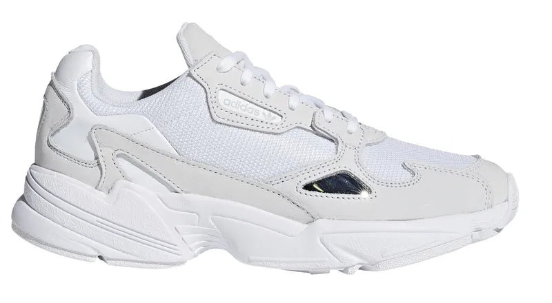 Scarpe Donna Falcon