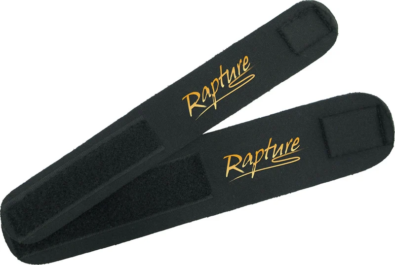 Fasce EVA Rod Bands