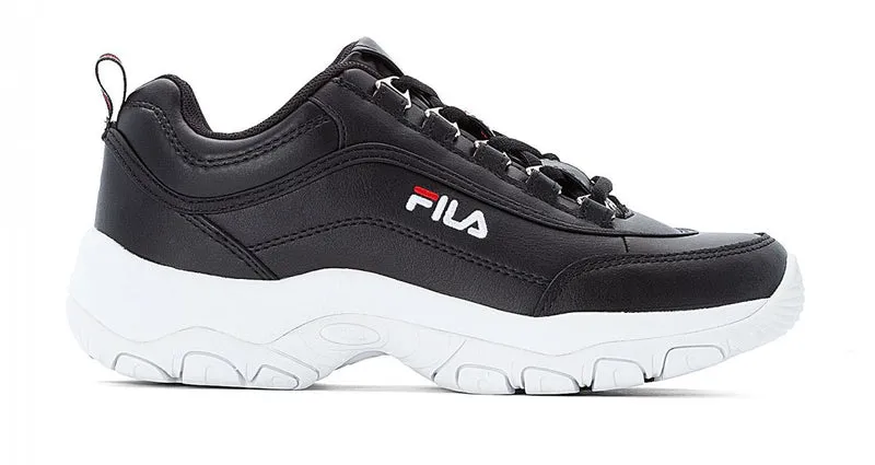 Scarpe Donna Strada Low