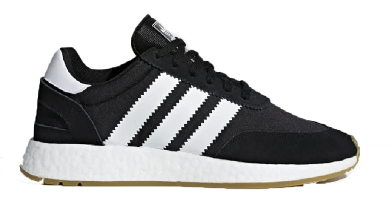 Scarpe Uomo I-5923