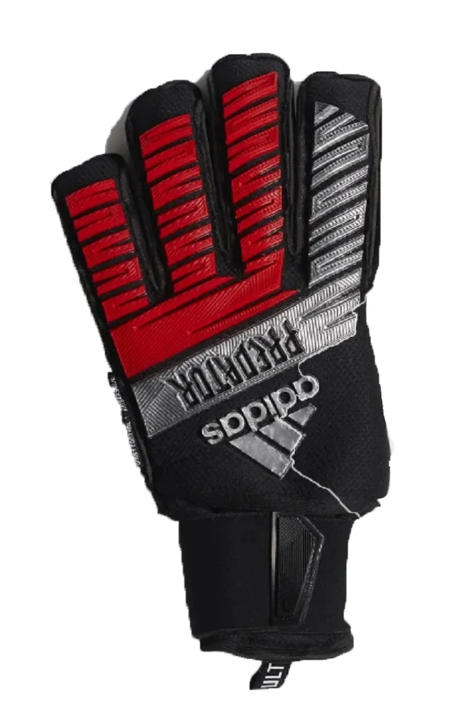Guanti Portiere Adidas Predator Ultimate