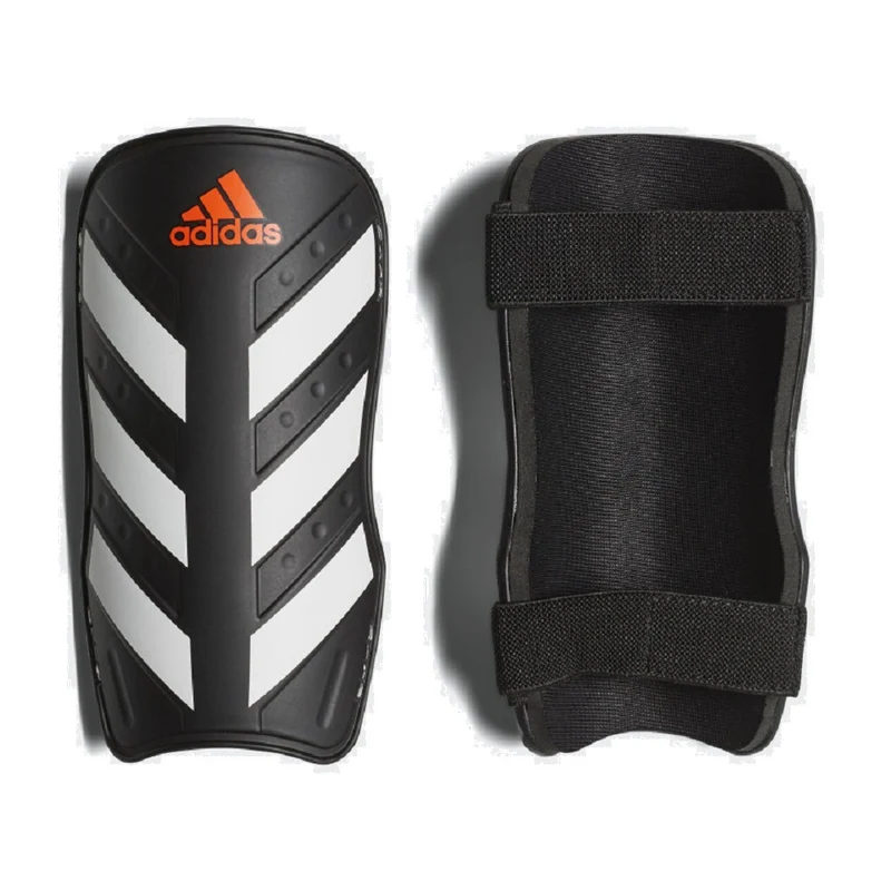 Parastinchi Adidas Everlite