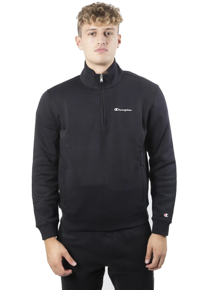 Felpa Uomo American Classic
