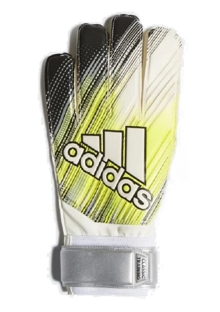 Guanti Portiere Adidas Classic Training