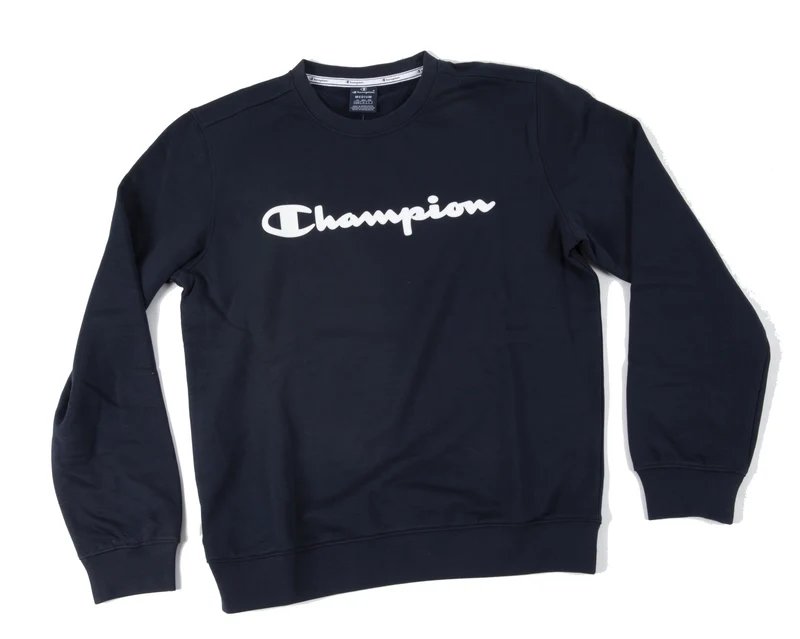 Maglietta Uomo American Classic