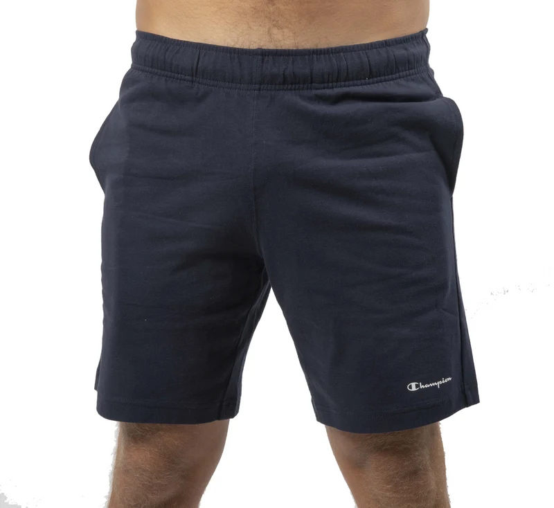Short Uomo Pro Jersey