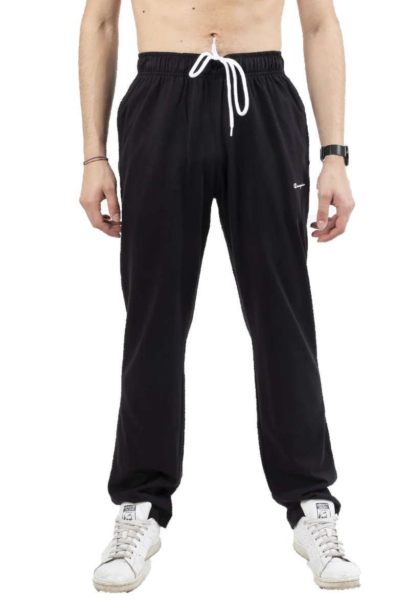 Pantaloni Uomo Authentic Pro Jersey