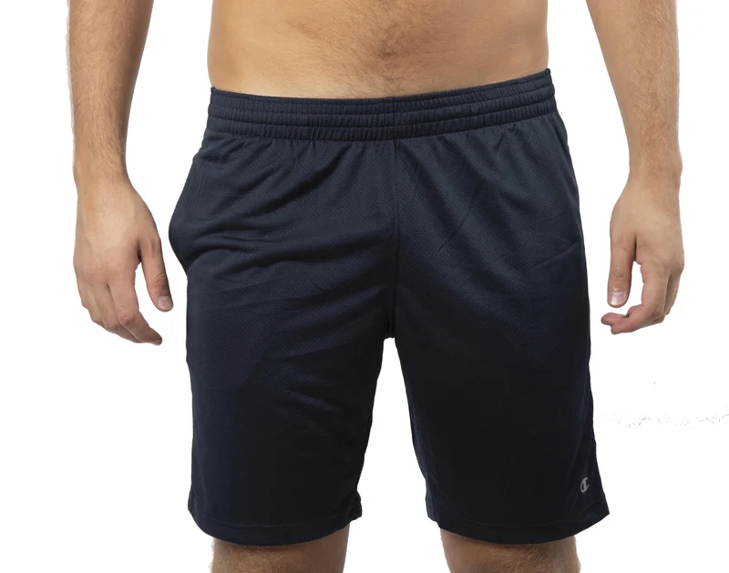 Short Uomo Train