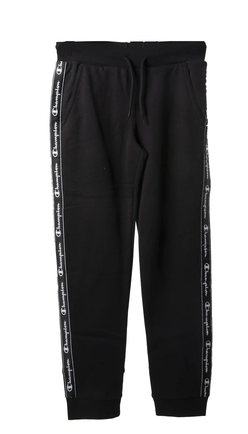 Pantalone Bambino Panta Banda