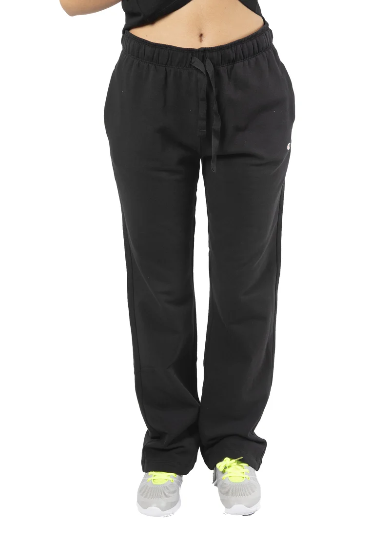 Pantalone Donna W Lady Pants Stretch Dritto