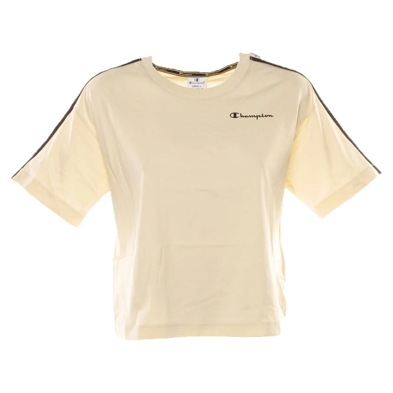 T-Shirt Donna Banda