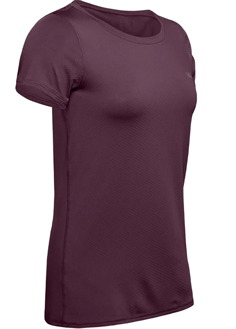 T-Shirt HeatGear Armour