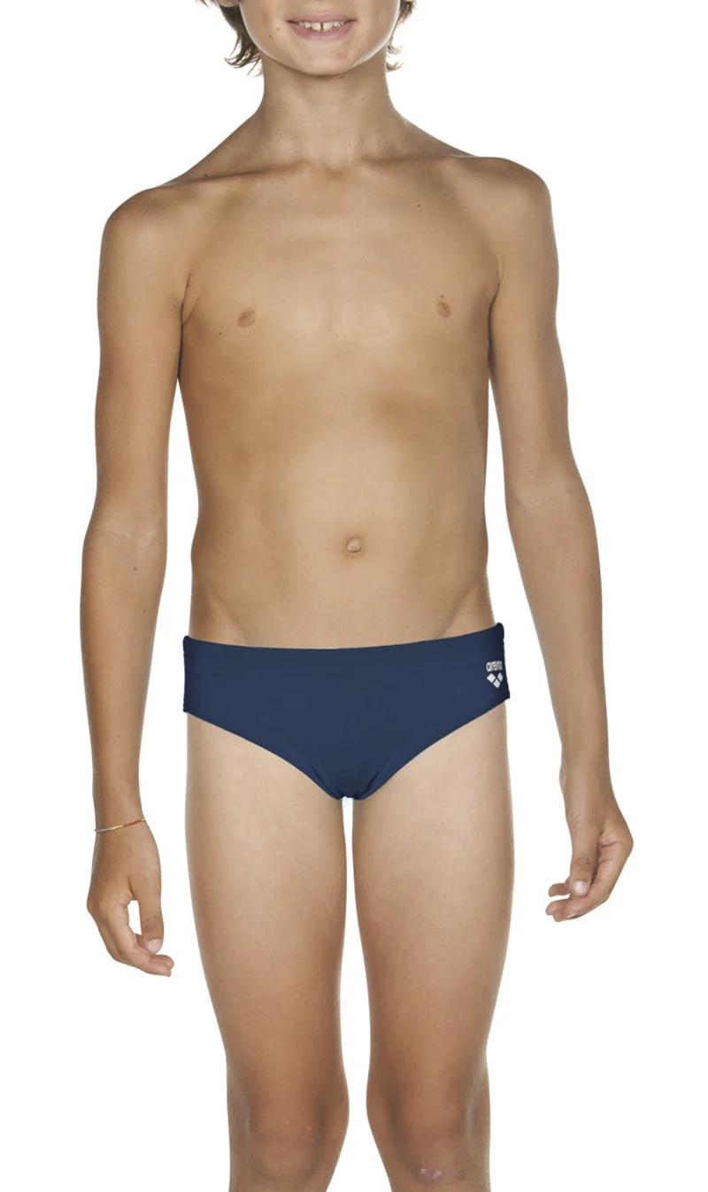 Costume Junior Team Fit