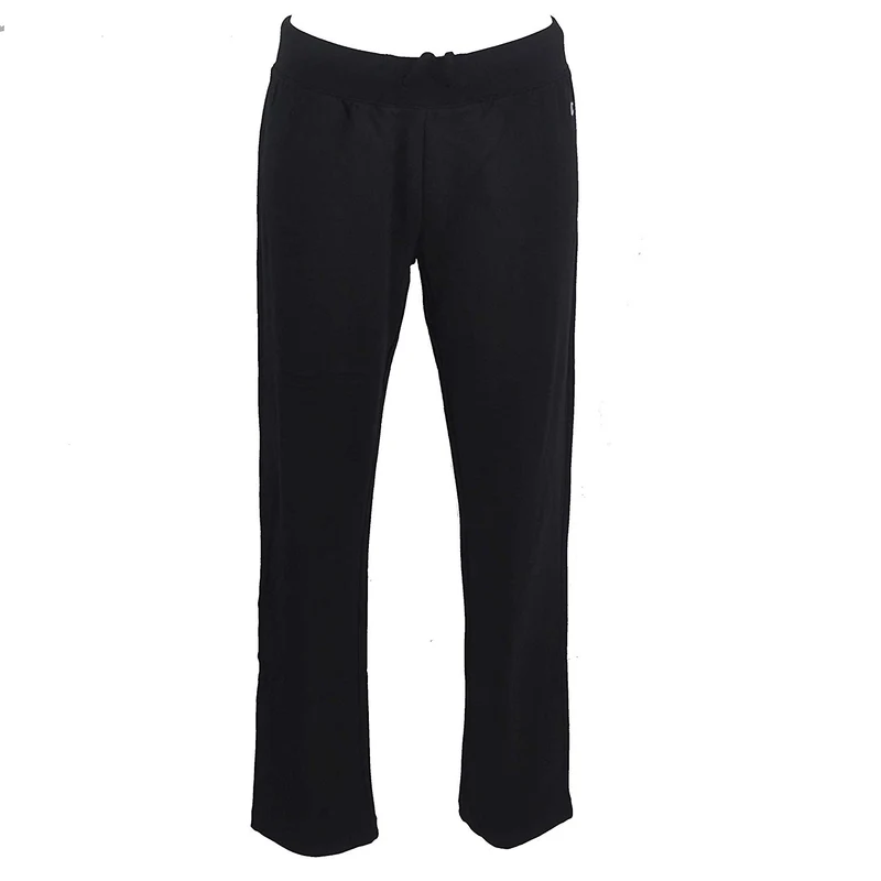 Pantaloni Donna Drawstring