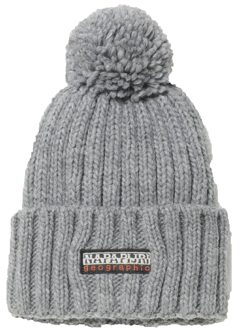 Cappello Uomo Fitzgerald Beanie