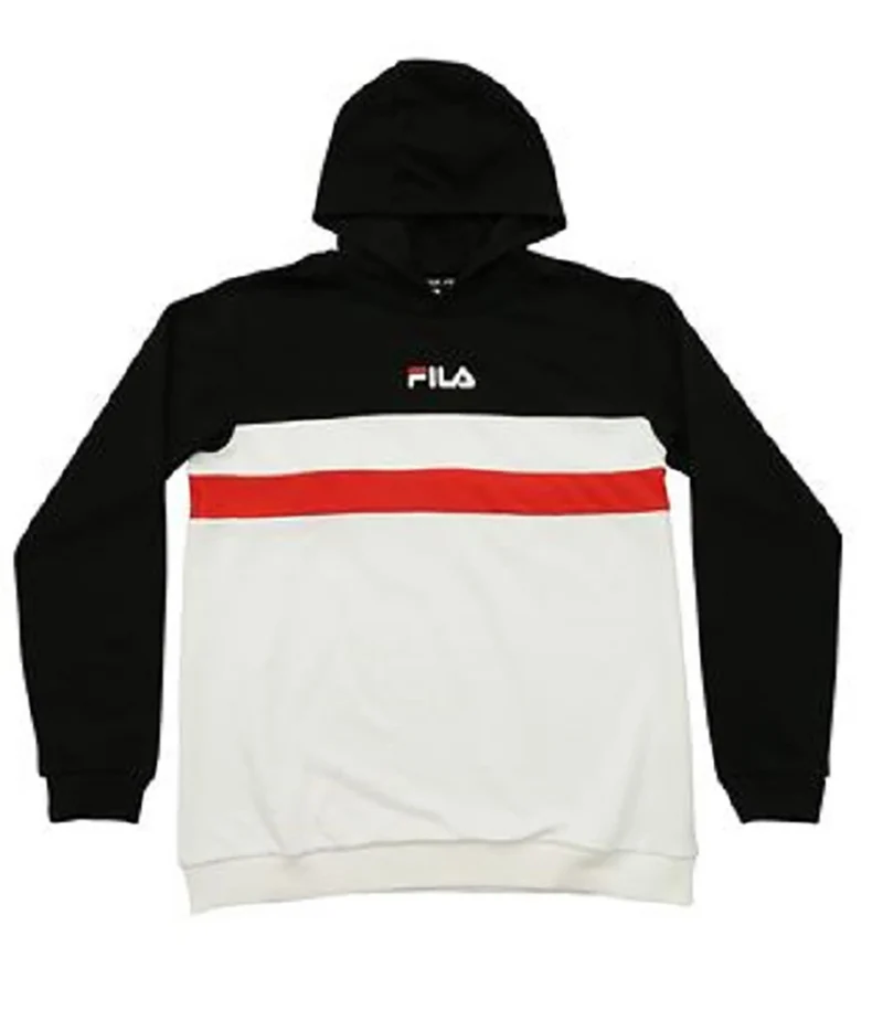 Felpa Bambino Ellanah