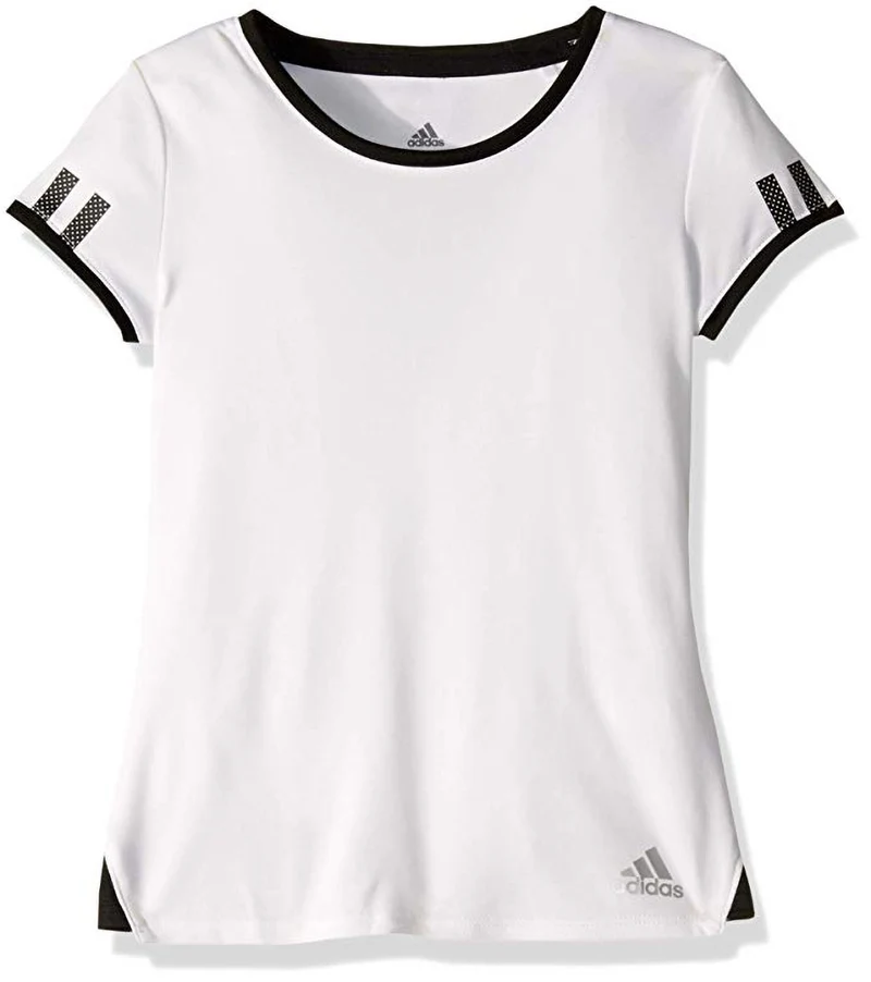 T-Shirt Bambino Girls Club Tee