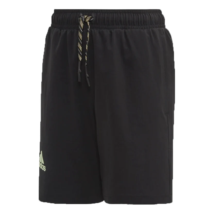 Short Bambino Boys NY