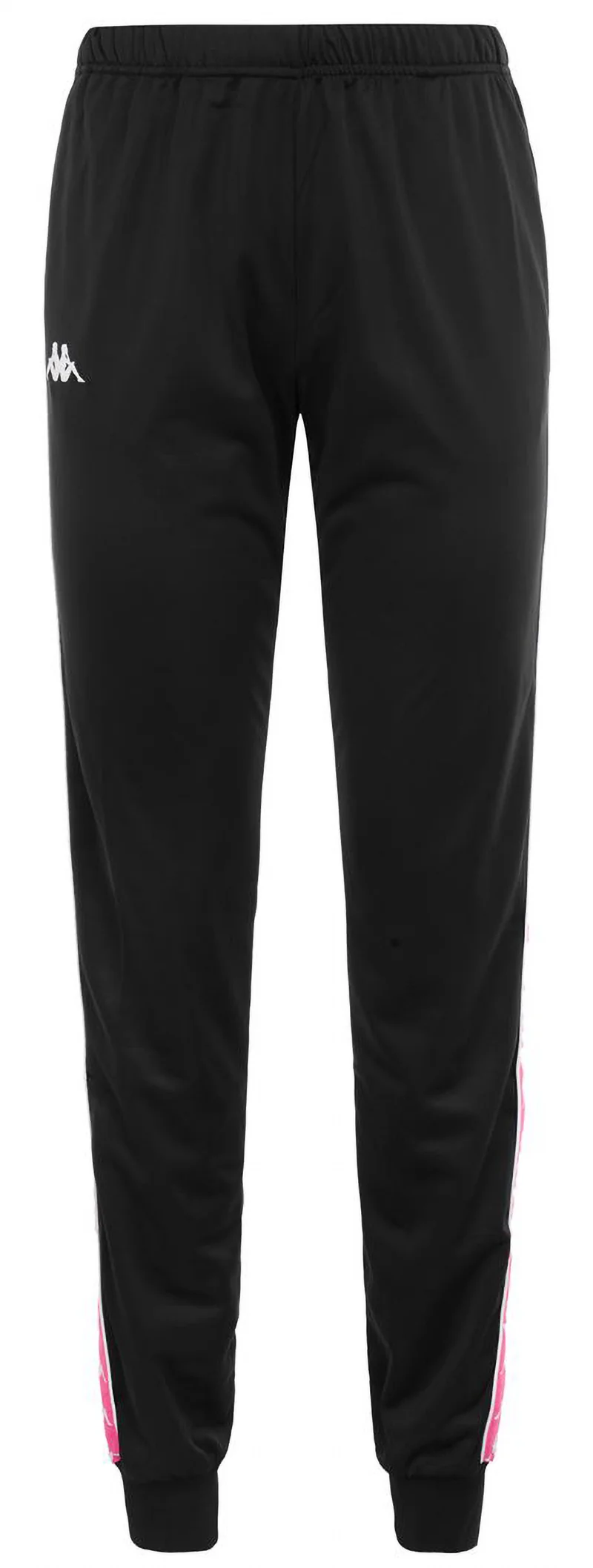 Pantalone Donna Banda Wrastoria