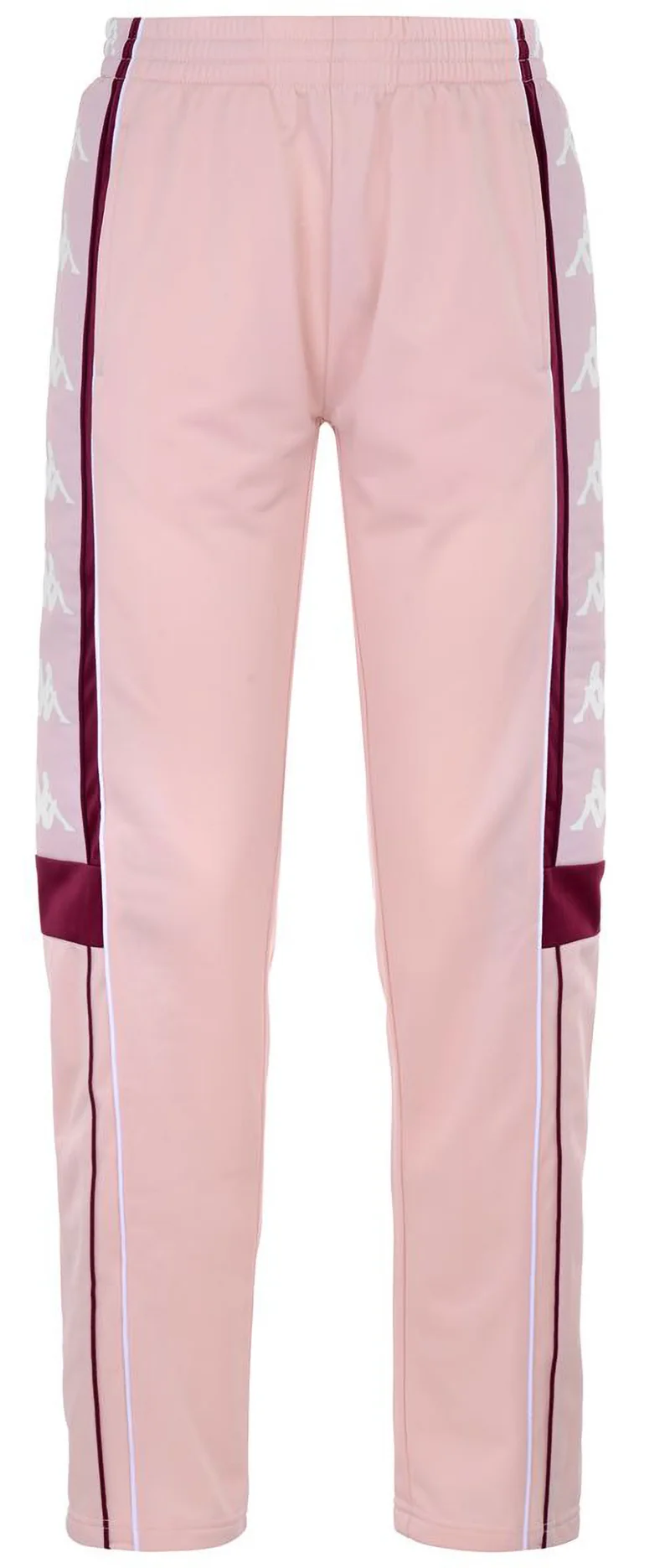 Pantalone Donna Banda 10 Arvis