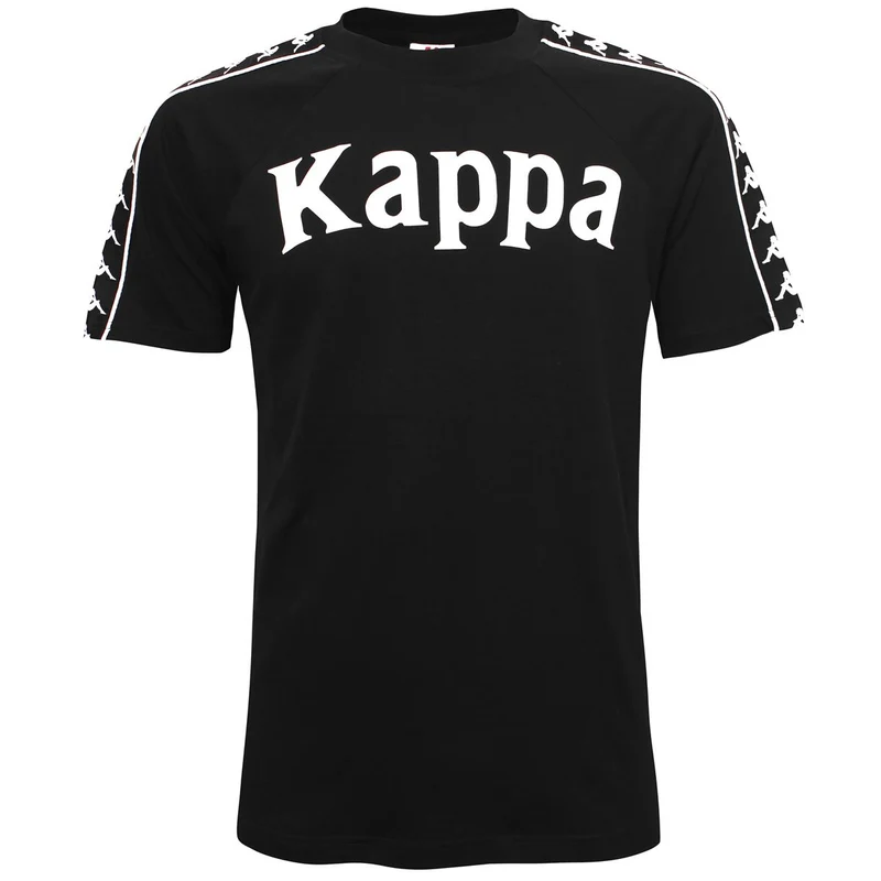T-Shirt Uomo Banda Balima