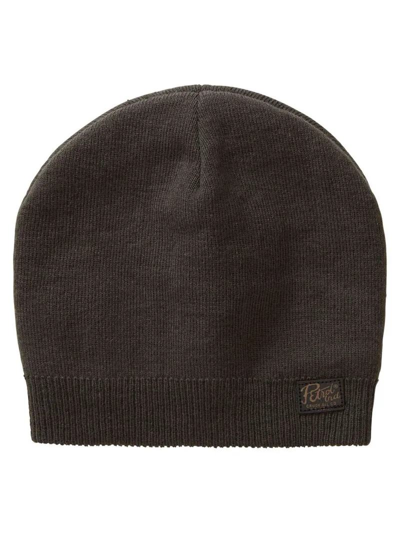 Cappello uomo Base