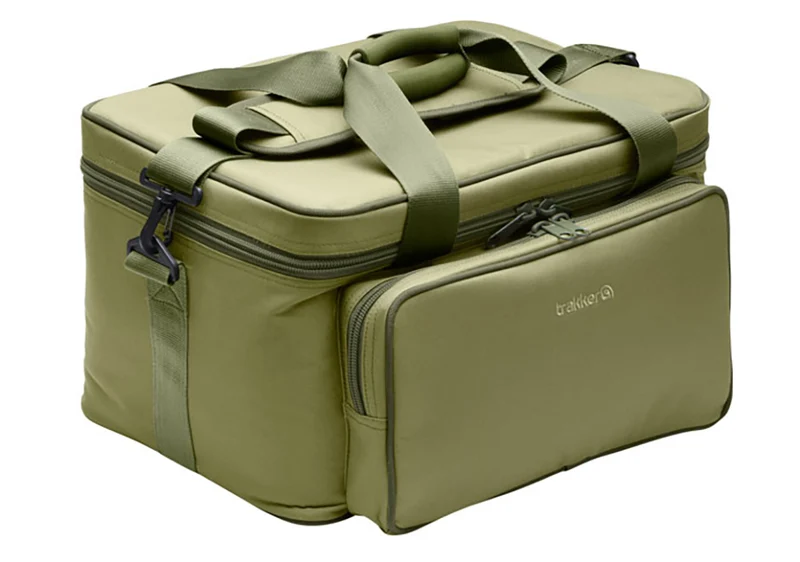 Borsa NXG Chilla Large