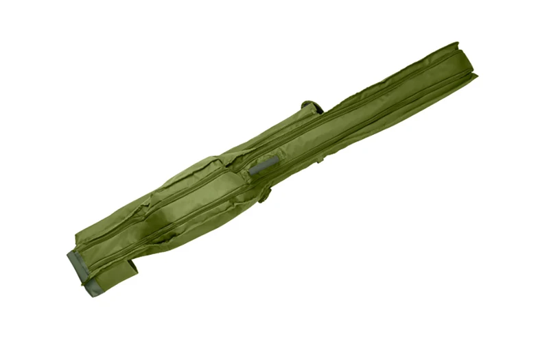 Fodero NXG 3-Rod Padded Sleeve 13 ft