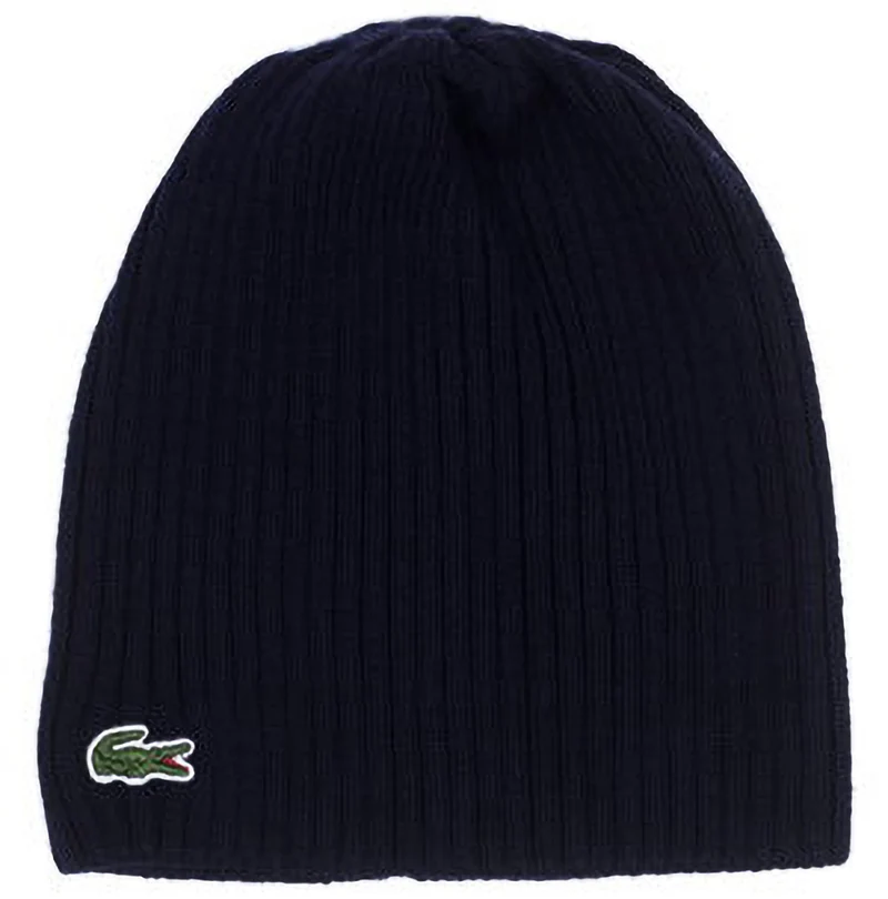 Cappello Uomo Cucolo