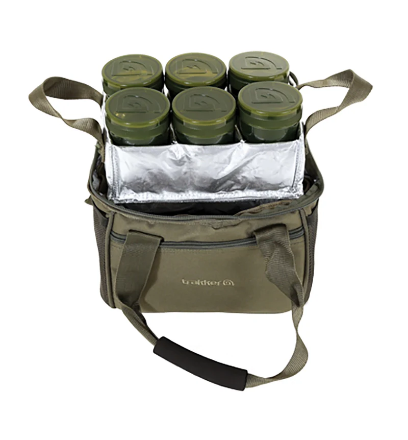 Borsa NXG Bait