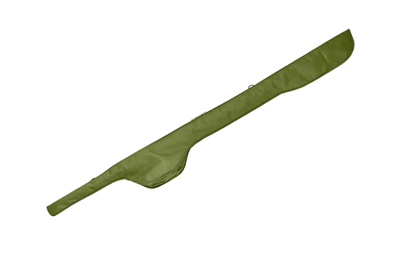Fodero NXG Rod Sleeve 13 ft