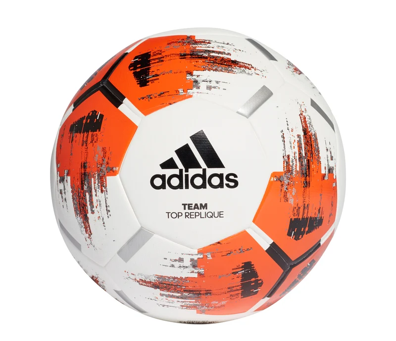 Pallone Calcio Adidas Top Team Replique