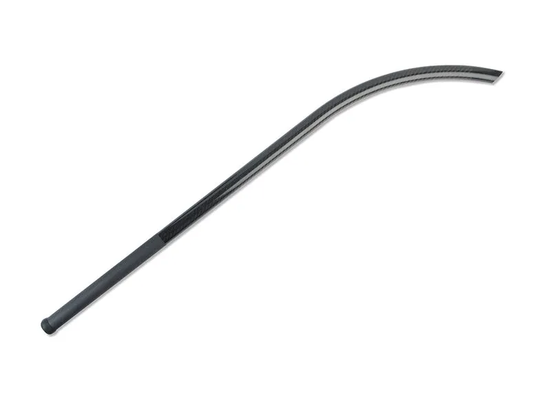 Blax Carbon Throwing Stick