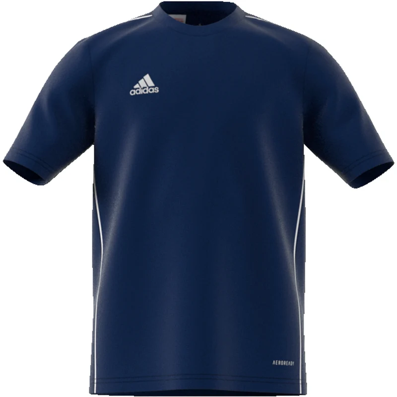 T-Shirt Junior Core Training 18 BTS