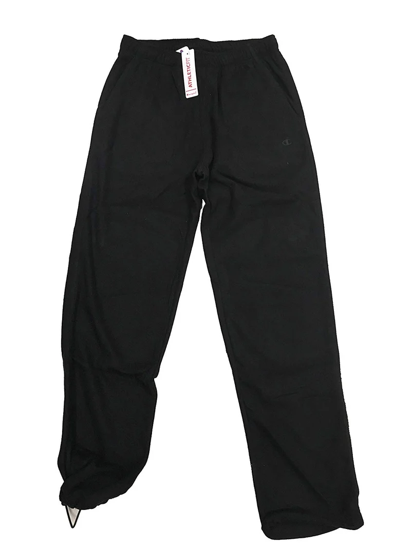 Pantaloni Uomo Sci Micropile