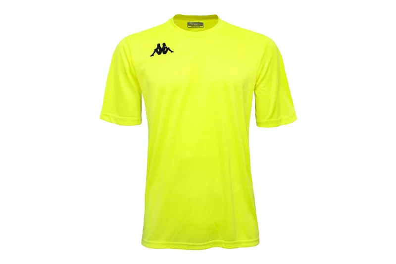 Maglia Allenamento Portiere Bambino