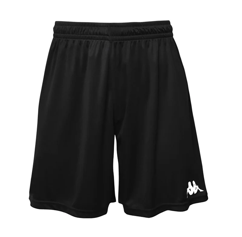 Pantaloncino Allenamento Calcio Uomo