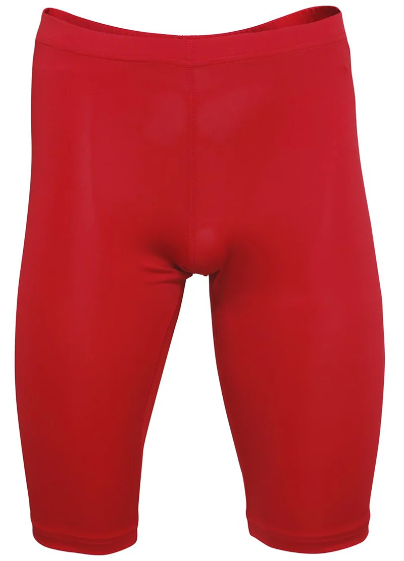 Scaldamuscoli Calcio Bambino