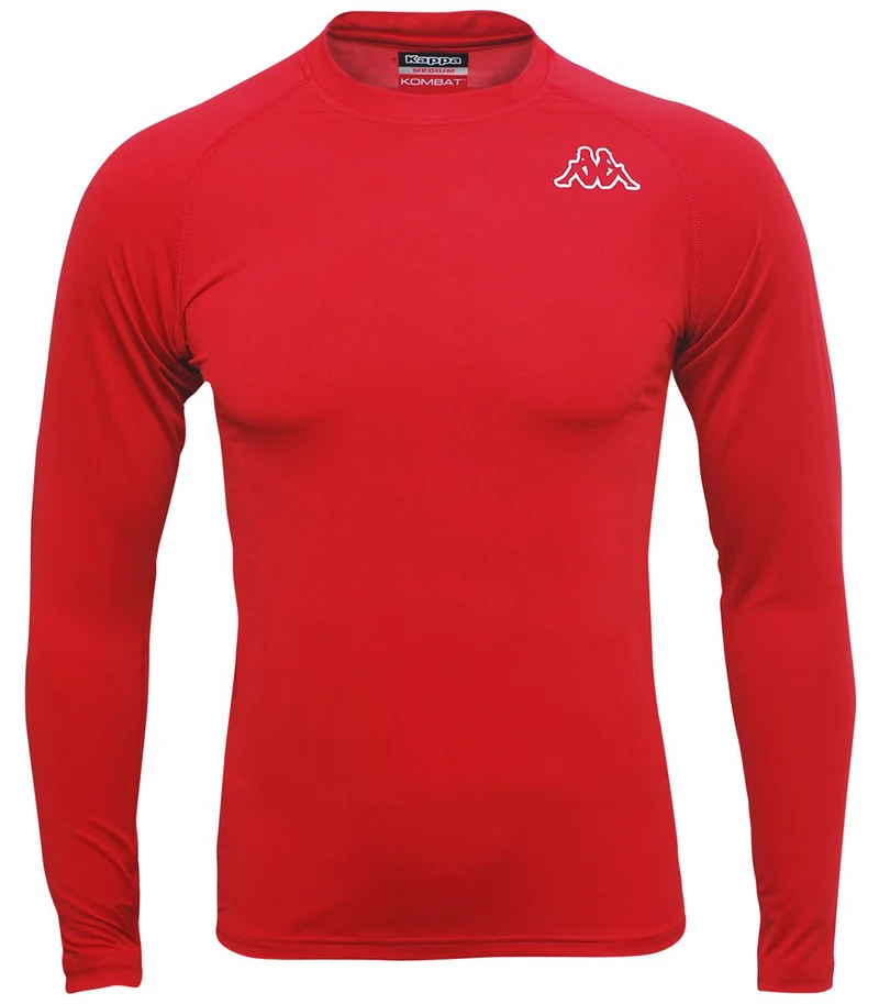 Maglia Intima Bambino