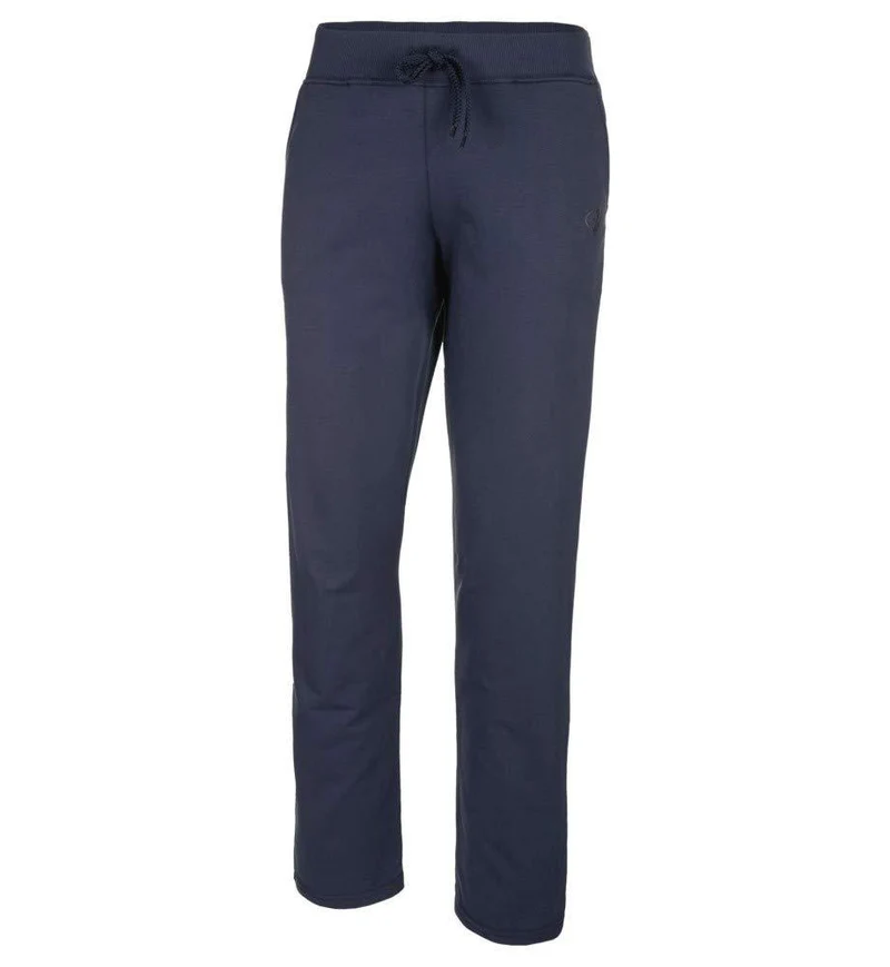 Pantaloni Donna Straight