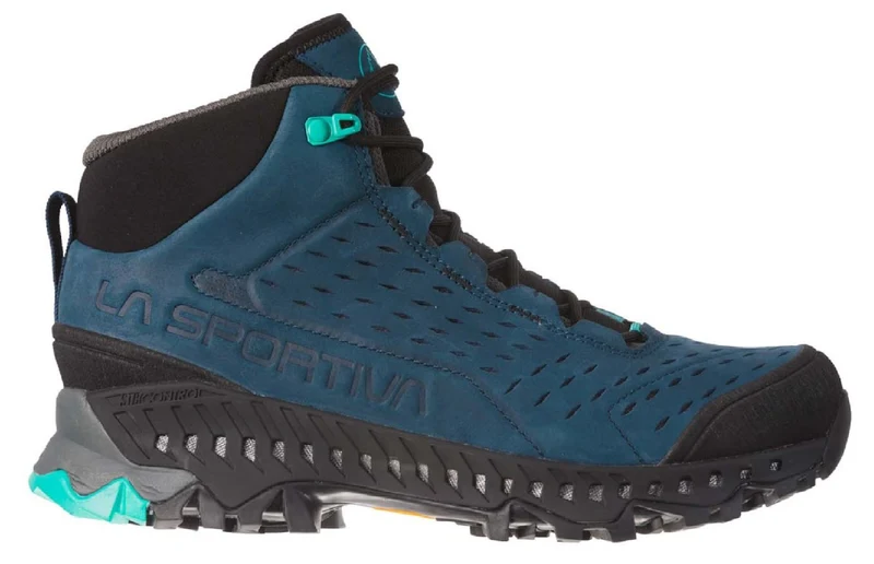 Scarpa Trekking Donna Pyramid GTX Surround