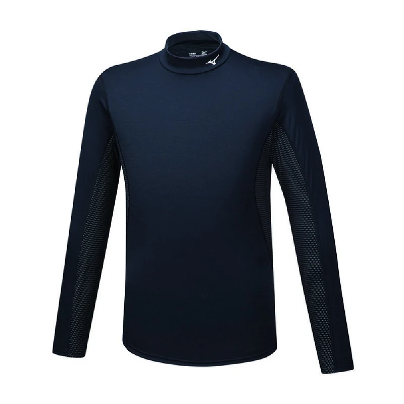 Maglia Uomo Sci Mid Weight