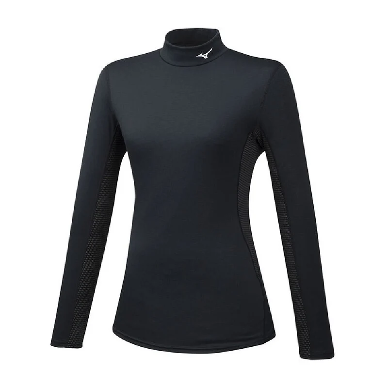 Lupetto Donna Sci Mid Weight