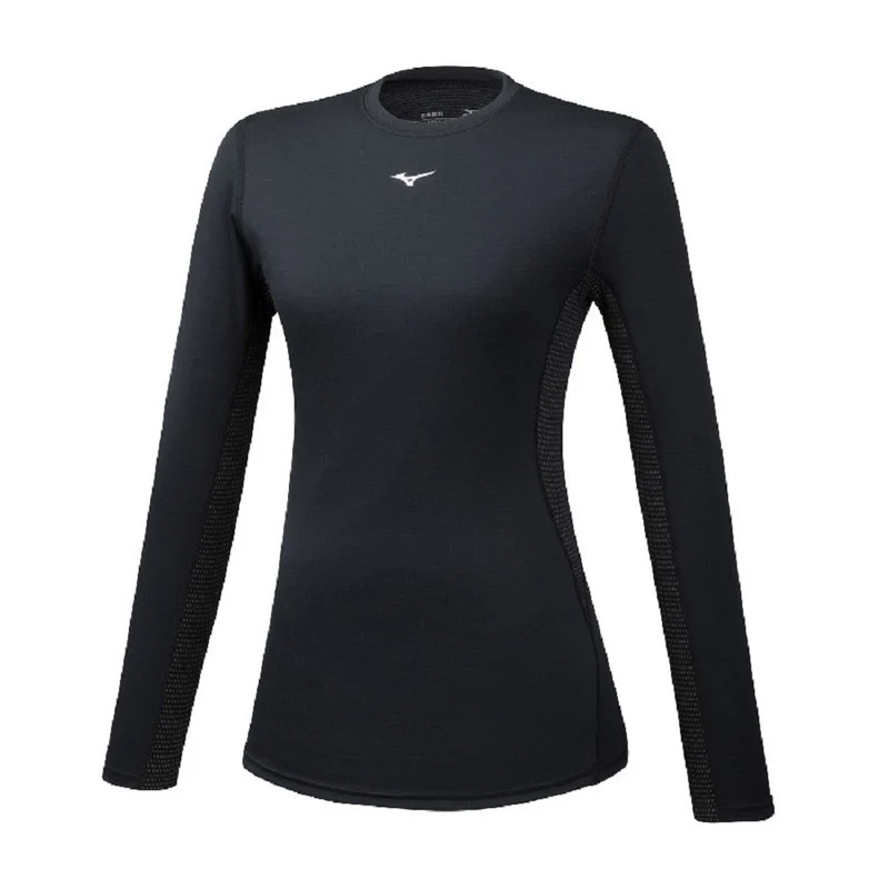 Maglia Termica Sci Donna
