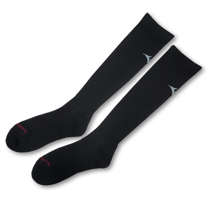 Calze Unisex Sci BT Active