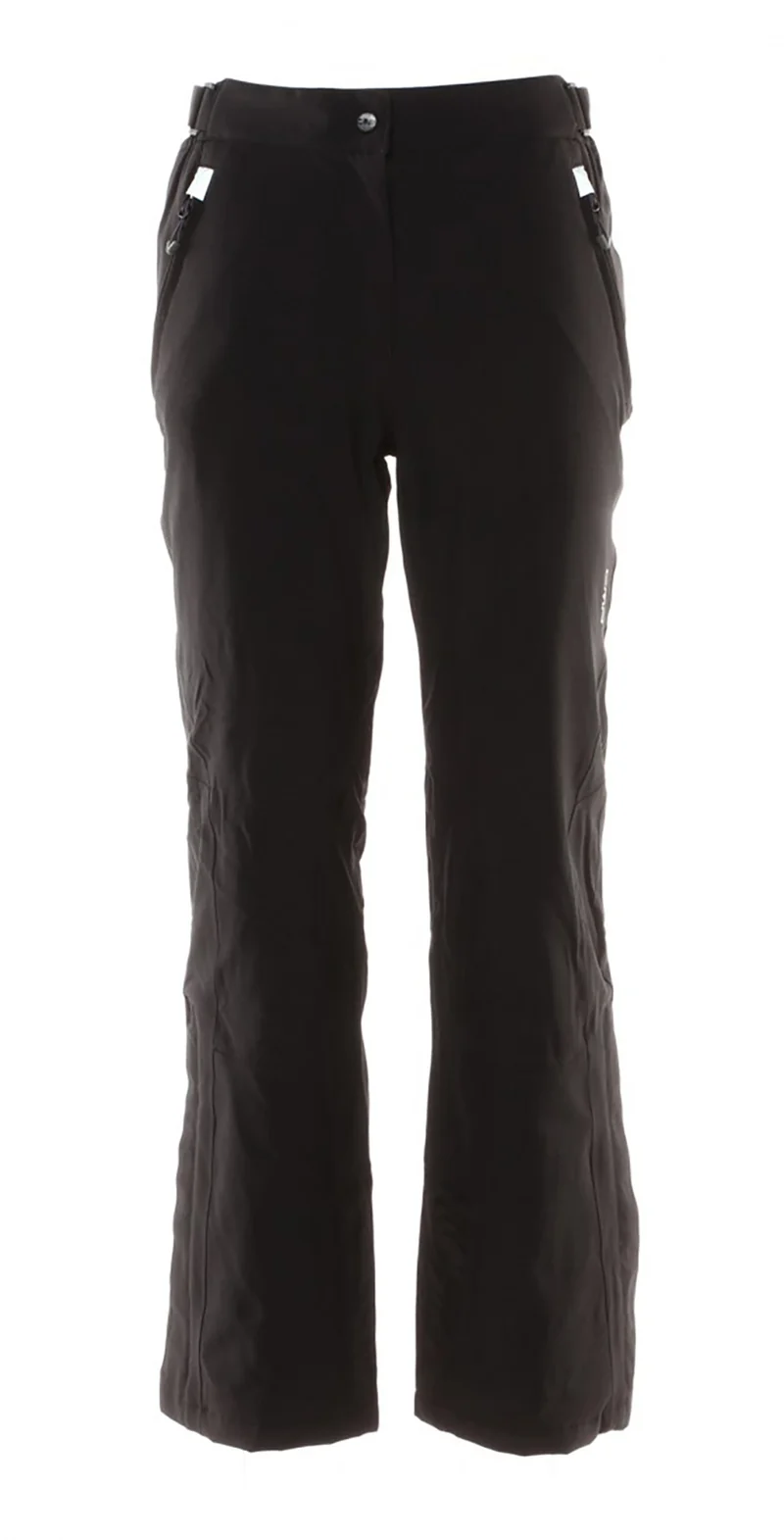Pantaloni Sci Donna Ski Pant
