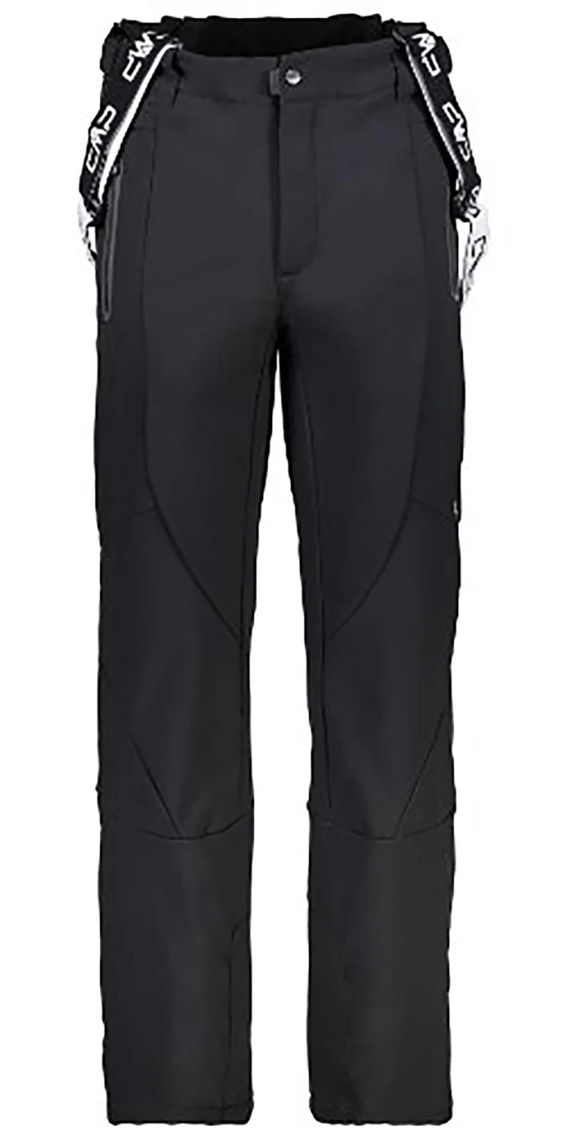 Salopette Uomo Sci