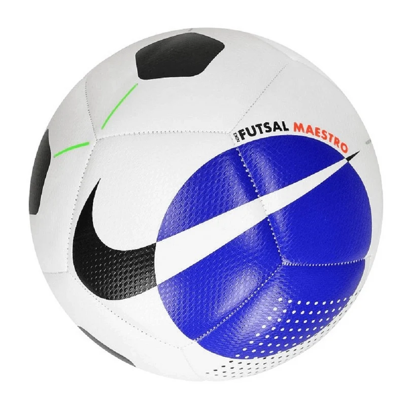 Pallone Futsal Nike Maestro