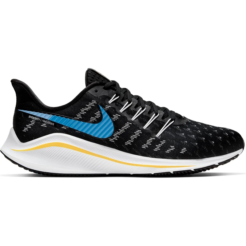 Scarpe Running Uomo Vomero 14